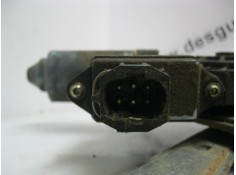 Recambio de elevalunas elec. del. dch. : opel astra : 1.7 d -17dr (59,84cv)5p [1994] para opel astra 1.7 d -17dr (59,84cv 1.7 d  2