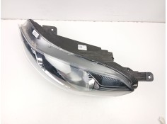 Recambio de faro izquierdo para hyundai i10 iii (ac3, ai3) 1.0 mpi referencia OEM IAM 92101K7000   2