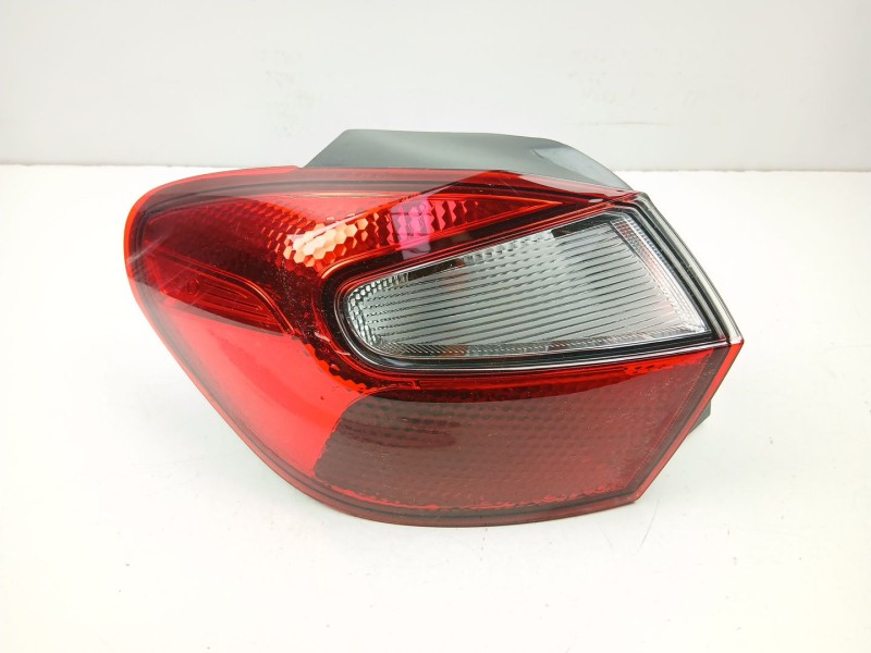 Recambio de piloto trasero izquierdo para hyundai i10 iii (ac3, ai3) 1.0 mpi referencia OEM IAM 92401K7000  