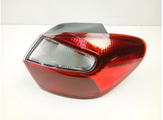 Recambio de piloto trasero derecho para hyundai i10 iii (ac3, ai3) 1.0 mpi referencia OEM IAM 92402K7000  