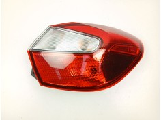 Recambio de piloto trasero derecho para hyundai i10 iii (ac3, ai3) 1.0 mpi referencia OEM IAM 92402K7000   2