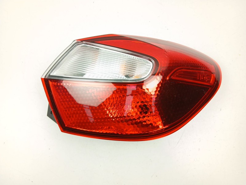 Recambio de piloto trasero derecho para hyundai i10 iii (ac3, ai3) 1.0 mpi referencia OEM IAM 92402K7000  