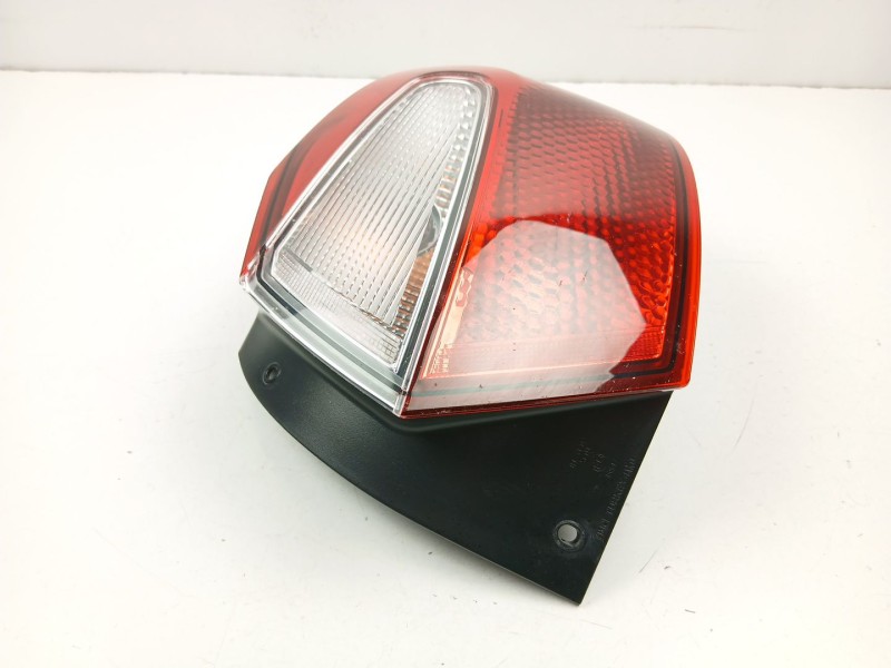 Recambio de piloto trasero derecho para hyundai i10 iii (ac3, ai3) 1.0 mpi referencia OEM IAM 92402K7000  