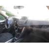opel zafira tourer c (p12) del año 2013
