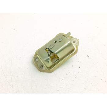 CERRADURA MALETERO / PORTON 96601837 