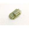 Recambio de cerradura maletero / porton para chevrolet matiz (m200, m250) 1.0 referencia OEM IAM 96601837  