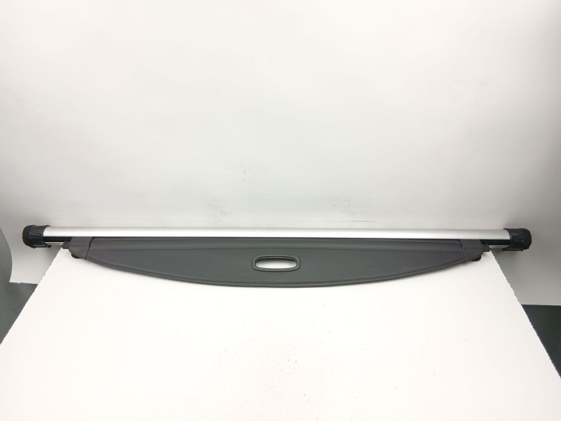 Recambio de bandeja maletero para kia carens iv 1.7 crdi referencia OEM IAM 85910A4000WK  