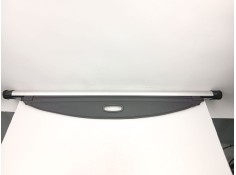 Recambio de bandeja maletero para kia carens iv 1.7 crdi referencia OEM IAM 85910A4000WK   2