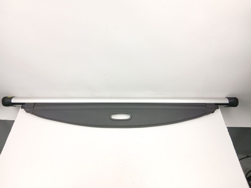 Recambio de bandeja maletero para kia carens iv 1.7 crdi referencia OEM IAM 85910A4000WK  