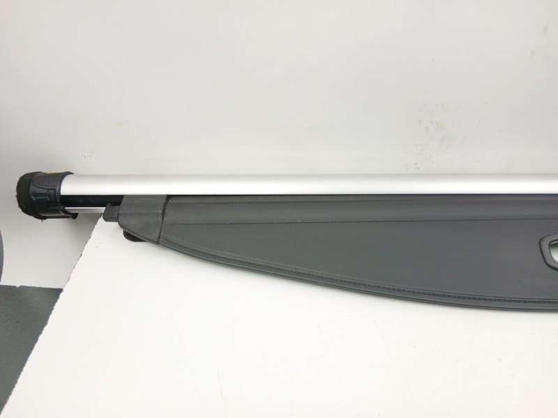 Recambio de bandeja maletero para kia carens iv 1.7 crdi referencia OEM IAM 85910A4000WK  