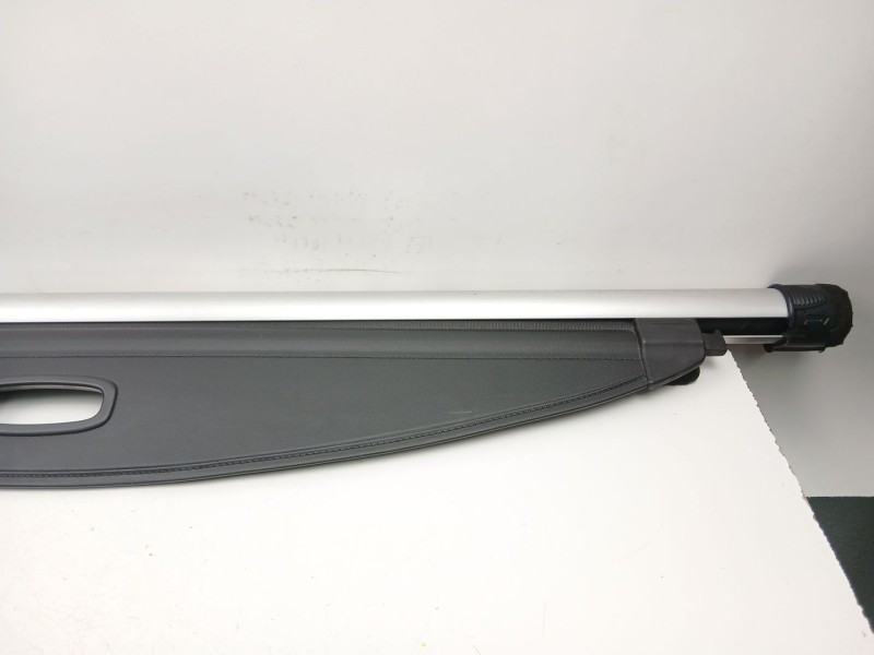 Recambio de bandeja maletero para kia carens iv 1.7 crdi referencia OEM IAM 85910A4000WK  