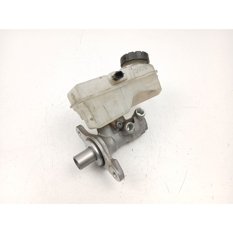 Recambio de bomba de freno para renault captur i (j5_, h5_) 1.2 tce 120 referencia OEM IAM 460119686R  