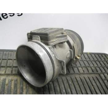 CAUDALIMETRO 93BB12B579BA  OEM 93BB12B579BA
