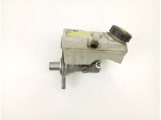 Recambio de bomba de freno para renault captur i (j5_, h5_) 1.2 tce 120 referencia OEM IAM 460119686R   2