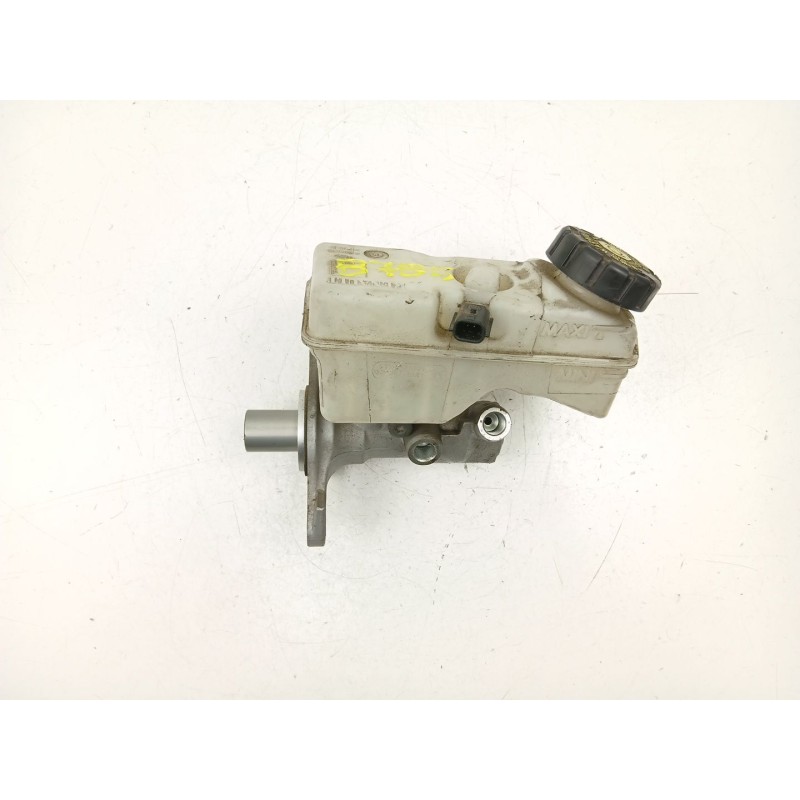 Recambio de bomba de freno para renault captur i (j5_, h5_) 1.2 tce 120 referencia OEM IAM 460119686R  