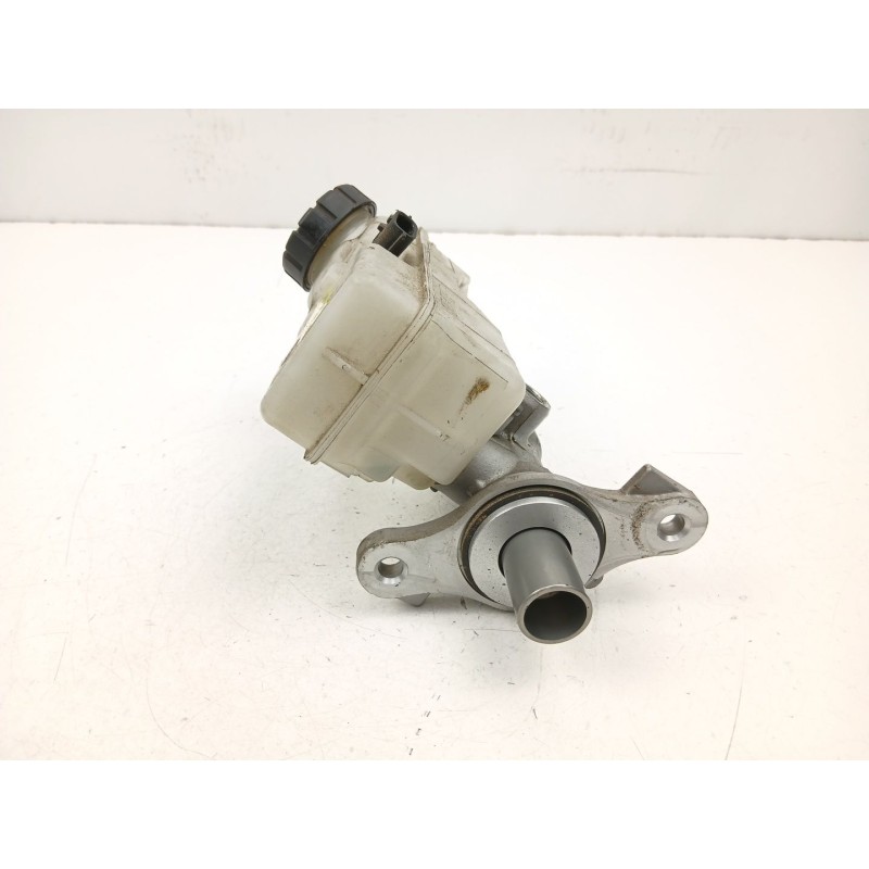 Recambio de bomba de freno para renault captur i (j5_, h5_) 1.2 tce 120 referencia OEM IAM 460119686R  