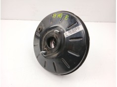 Recambio de servofreno para renault captur i (j5_, h5_) 1.2 tce 120 referencia OEM IAM 472103202R  