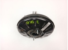 Recambio de servofreno para renault captur i (j5_, h5_) 1.2 tce 120 referencia OEM IAM 472103202R   2