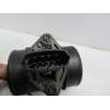 Recambio de caudalimetro para hyundai elantra 2.0 ctdi td-crdi -4ea referencia OEM IAM 0816427000 0281002447 