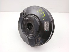 Recambio de servofreno para skoda octavia ii combi (1z5) 1.9 tdi referencia OEM IAM 1K1614105BH 03786495014 