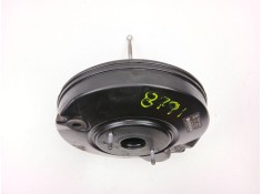 Recambio de servofreno para skoda octavia ii combi (1z5) 1.9 tdi referencia OEM IAM 1K1614105BH 03786495014  2