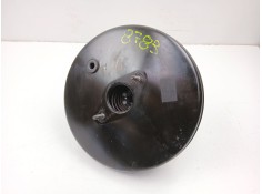 Recambio de servofreno para nissan qashqai i (j10, nj10) 2.0 dci a las 4 ruedas referencia OEM IAM 46007JD80A 0204051566 