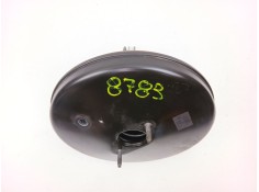 Recambio de servofreno para nissan qashqai i (j10, nj10) 2.0 dci a las 4 ruedas referencia OEM IAM 46007JD80A 0204051566  2