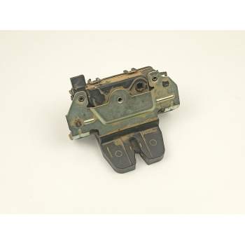 CERRADURA MALETERO / PORTON 13188851 495058724 