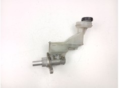 Recambio de bomba de freno para nissan qashqai i (j10, nj10) 2.0 dci a las 4 ruedas referencia OEM IAM 46010JD80A   2