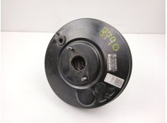 Recambio de servofreno para volkswagen passat b6 variant (3c5) 2.0 tdi referencia OEM IAM 3C1614105AH 03787440014 