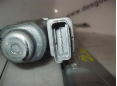 Recambio de elevalunas elec. del. dch. : peugeot 207 : 1.4 g -kfu (88,4cv) 5p [2006] para peugeot 207 1.4 g -kfu referencia OEM  2