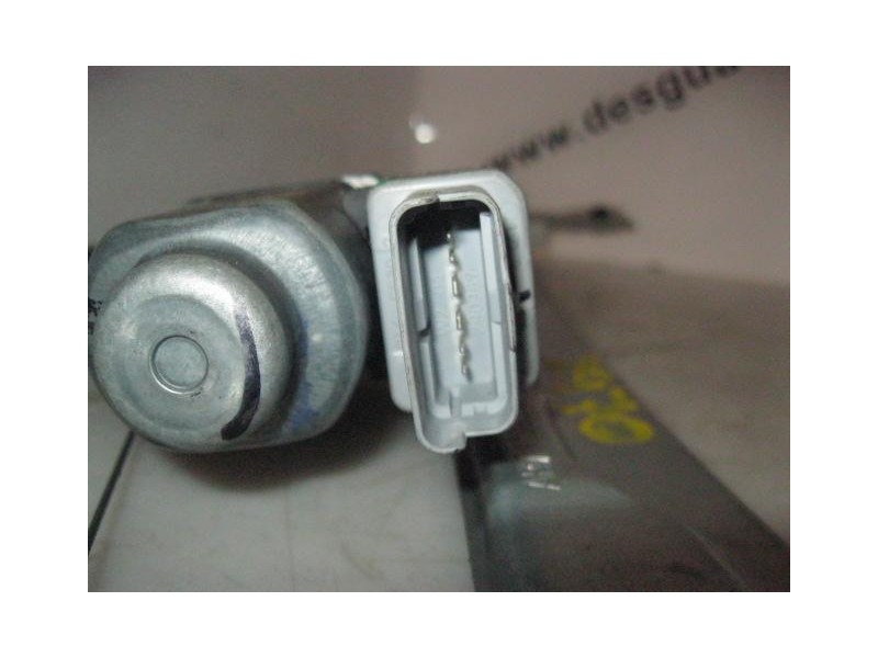 Recambio de elevalunas elec. del. dch. : peugeot 207 : 1.4 g -kfu (88,4cv) 5p [2006] para peugeot 207 1.4 g -kfu referencia OEM 