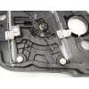 Recambio de elevalunas delantero derecho para kia carens iv 1.7 crdi referencia OEM IAM 82480A4300  