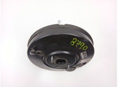Recambio de servofreno para volkswagen passat b6 variant (3c5) 2.0 tdi referencia OEM IAM 3C1614105AH 03787440014  2