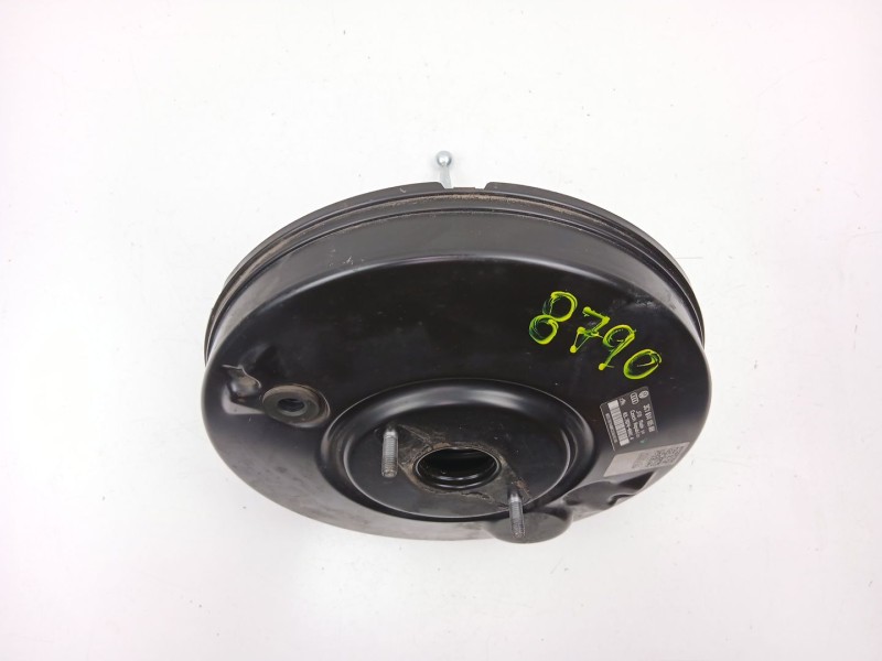 Recambio de servofreno para volkswagen passat b6 variant (3c5) 2.0 tdi referencia OEM IAM 3C1614105AH 03787440014 