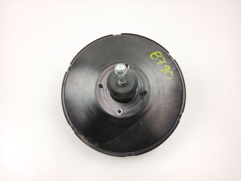 Recambio de servofreno para volkswagen passat b6 variant (3c5) 2.0 tdi referencia OEM IAM 3C1614105AH 03787440014 