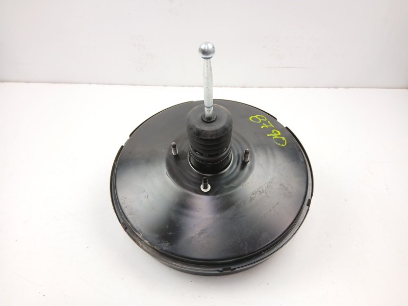 Recambio de servofreno para volkswagen passat b6 variant (3c5) 2.0 tdi referencia OEM IAM 3C1614105AH 03787440014 