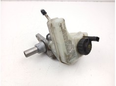 Recambio de bomba de freno para volkswagen passat b6 variant (3c5) 2.0 tdi referencia OEM IAM 3C1614019D  