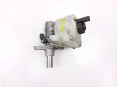 Recambio de bomba de freno para volkswagen passat b6 variant (3c5) 2.0 tdi referencia OEM IAM 3C1614019D   2