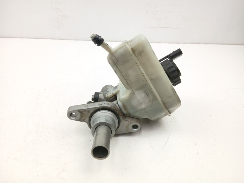 Recambio de bomba de freno para volkswagen passat b6 variant (3c5) 2.0 tdi referencia OEM IAM 3C1614019D  