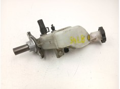 Recambio de bomba de freno para kia carens iv 1.7 crdi referencia OEM IAM 58510A4800  