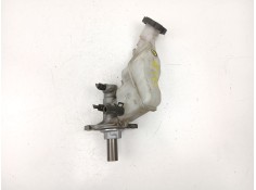 Recambio de bomba de freno para kia carens iv 1.7 crdi referencia OEM IAM 58510A4800   2