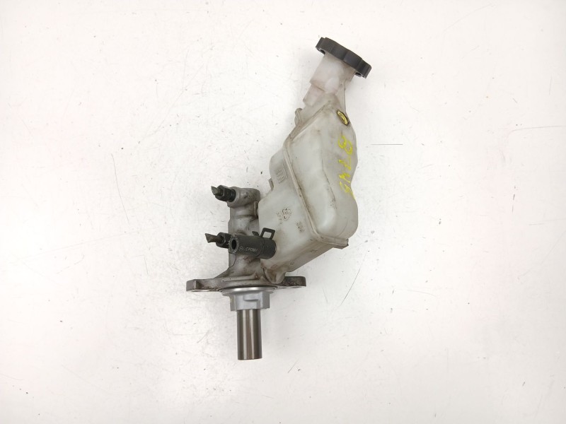 Recambio de bomba de freno para kia carens iv 1.7 crdi referencia OEM IAM 58510A4800  