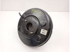 Recambio de servofreno para kia carens iv 1.7 crdi referencia OEM IAM 59110A4010  