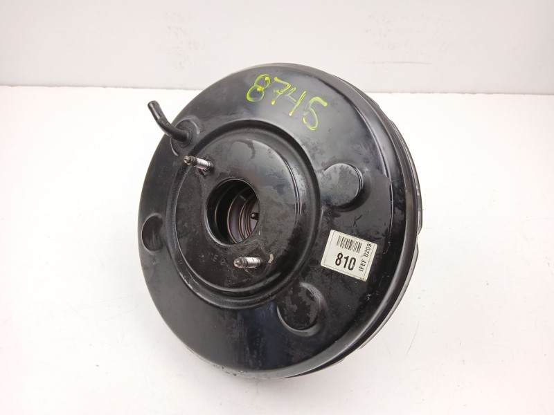 Recambio de servofreno para kia carens iv 1.7 crdi referencia OEM IAM 59110A4010  