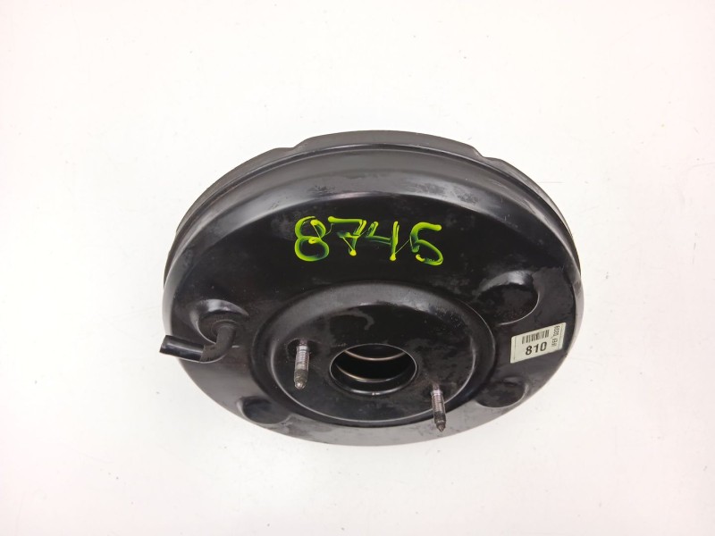 Recambio de servofreno para kia carens iv 1.7 crdi referencia OEM IAM 59110A4010  