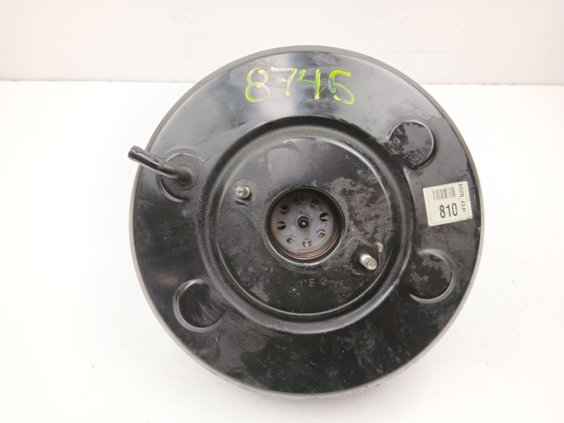 Recambio de servofreno para kia carens iv 1.7 crdi referencia OEM IAM 59110A4010  