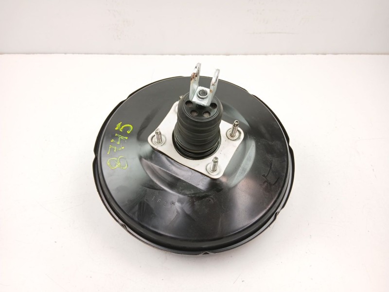 Recambio de servofreno para kia carens iv 1.7 crdi referencia OEM IAM 59110A4010  