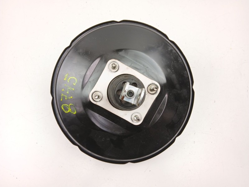 Recambio de servofreno para kia carens iv 1.7 crdi referencia OEM IAM 59110A4010  