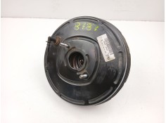 Recambio de servofreno para citroën berlingo multispace (b9) 1.6 hdi 110 referencia OEM IAM 9681268680  